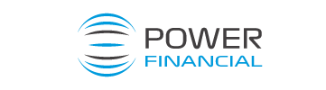 Power Financial